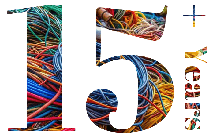 Delivering Pipe Relining Excellence in Queens Park